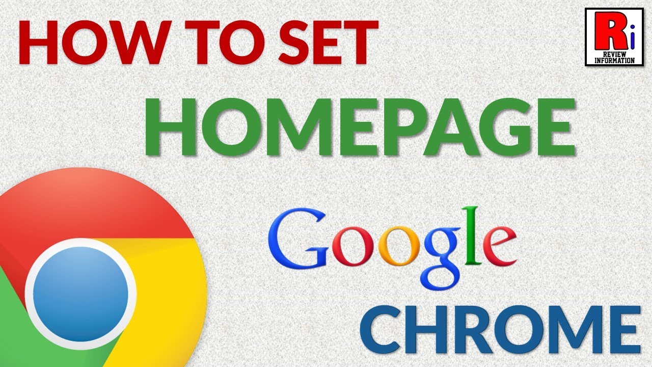 how to set up pandora on google home