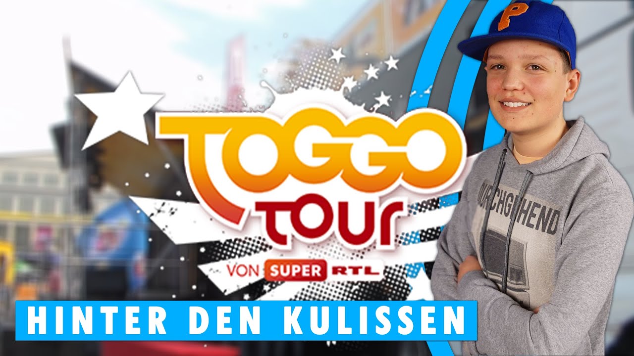toggo tour 2024