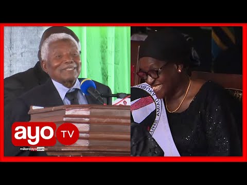 Video: Ushirikiano wa Kiukreni na Kichina: ni nani anayefaidika nayo