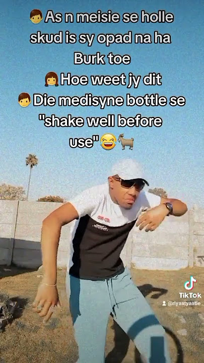 Champion - Temple Boys CPT ft Ikamva & Noah (remix Freestyle) 🔥😭!!! #foryou #viral #fypシ #trending