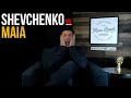 REALITY CHECK: Valentina Shevchenko won 22 of 25 minutes…