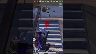 HAYAT ŞAŞIRTIR HEP ZATEN 😱😨 #pubgmobile #shorts 
