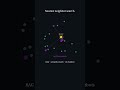 Qdrant: Vector Search — Find Meaning, Not Keywords #Shorts