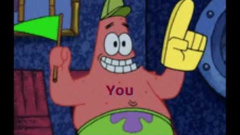 Introduction to Quantum Protocol