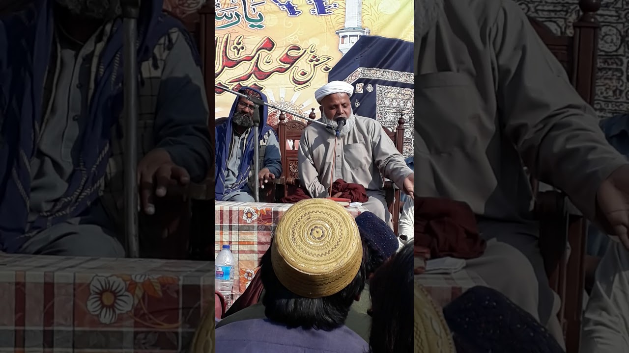 molana jafar qureshi bayan mp3 download molana jafar qureshi bayan mp3 download