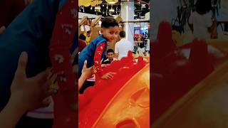 🛍️✨Center Point Shopping Mall এ কাটলো দারুণ একটা সময় 😍Shopping • Fun • Happy Moments ❤️
