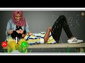World Famous Ringtone New Ringtone 2023 South New Instrumental Ringtone Lucky Gusaiwal