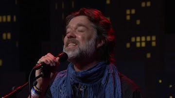 Rufus Wainwright on Austin City Limits "Devils And Angels (Hatred)"