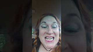 Going to the dentist in Appleton Wisconsin