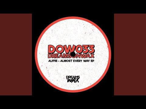 Watch REM Phases on YouTube