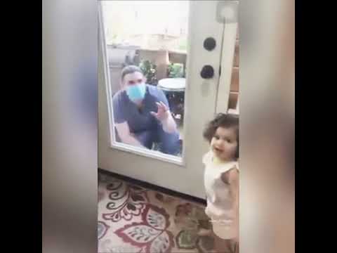 ამიტომაც უნდა ვცეთ პატივი ექიმებს