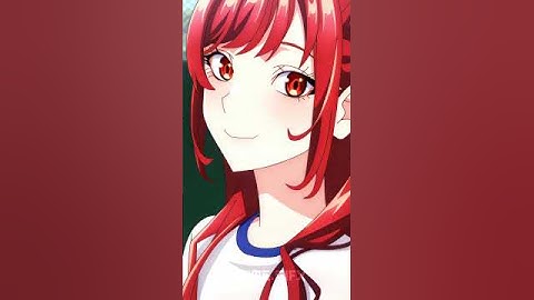 Thumbnail of Kazama Kaede 4K Edit