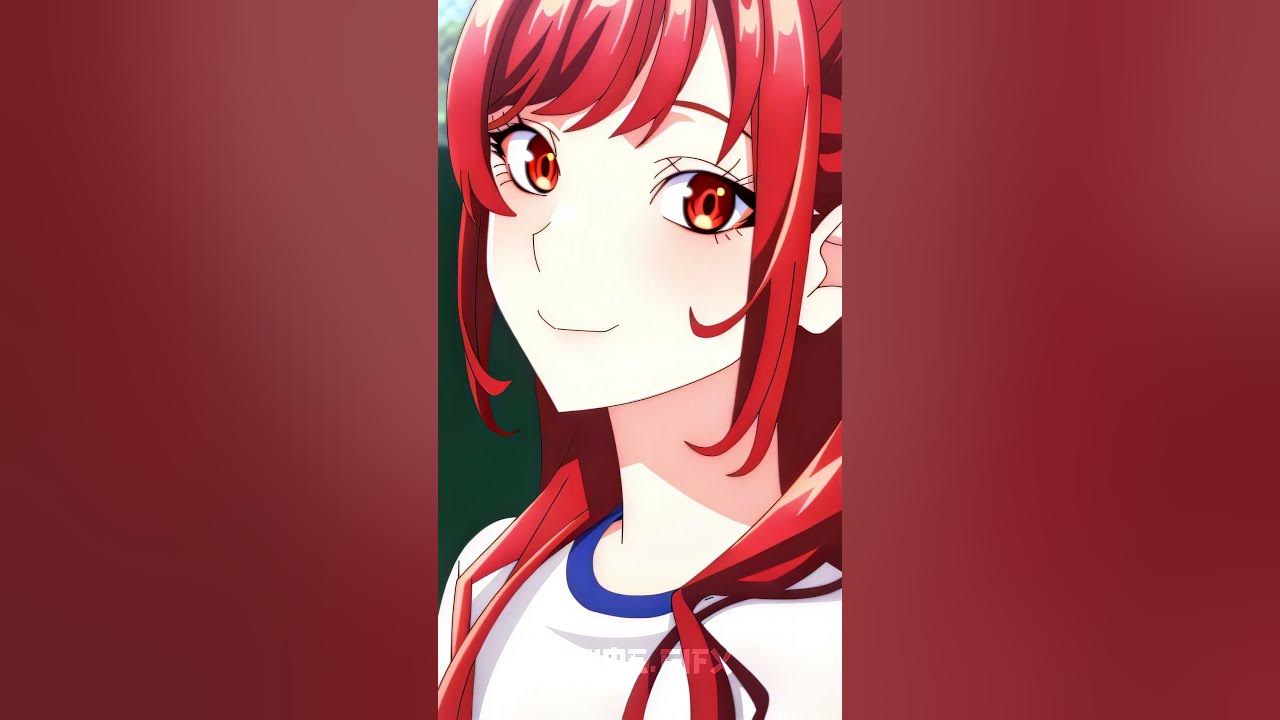 Kazama Kaede 4K Edit Kazama Kaede 4K Edit