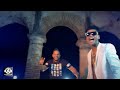 El Mayor Clasico - La Greca ft. Israel [Official Video]