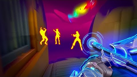 "Çimene dokun Sova!"