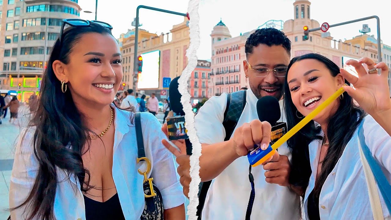 EL PODER DE SABER USAR TU REGLETA CON UNA MUJER