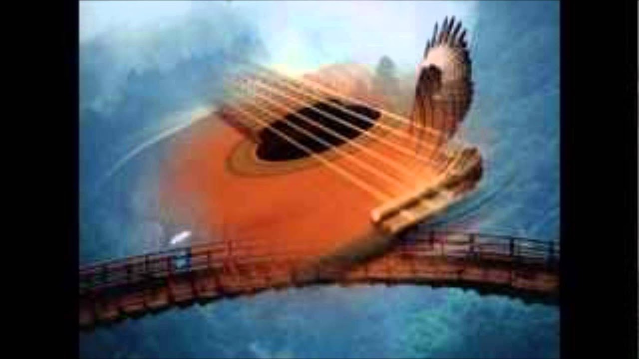 Kancelarya - Zabiorę Cię (Kancelaria) oryginał Kancelarya - Zabiorę Cię (Kancelaria) oryginał