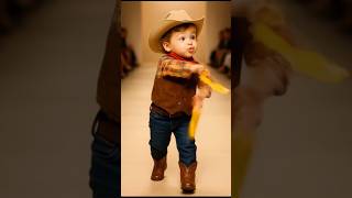 Chicken Banana Challenge 01