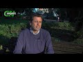 CN Sports - Golf & Golfistas - Royal Caribbean Match Play 2019 - Janeiro