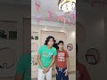 ده أنا حلوه ومدملكه Yearofyou Youtube Shorts ده أنا حلوه ومدملكه Yearofyou Youtube Shorts