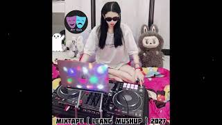 Mixtape Vailerng Chill Chill 🖤🎵 || (Leang Mashup) I Need A Girl TikTok + HappyDance 3IN1