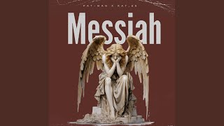 Messiah