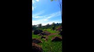 Lapse it pro!!! 100fps