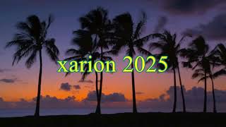 Echoes Dance In Daylight