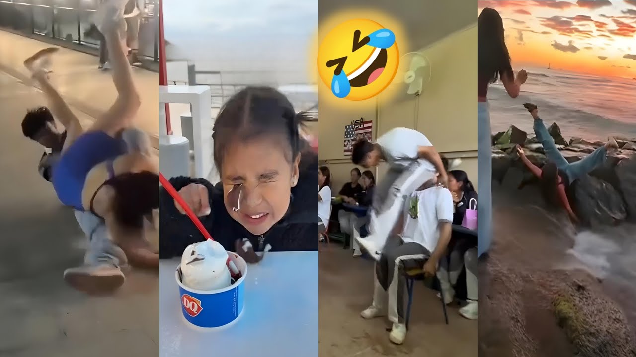 SI NGAKAK RANDOM PART 32❗🤣😂❗VIDIO RANDOM NGAKAK GULING-GULING❗ VIDIO LUCU 2026 VIRAL 