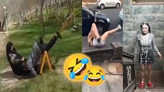SI NGAKAK RANDOM PART 32❗🤣😂❗VIDIO RANDOM NGAKAK GULING-GULING❗ VIDIO LUCU 2026 VIRAL #ngakak #lucu