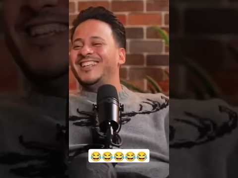 كريم عفيفي فايق ورايق اوضة الكلب Subscribe Viralshort Viralshorts Trend Trending Like Share 