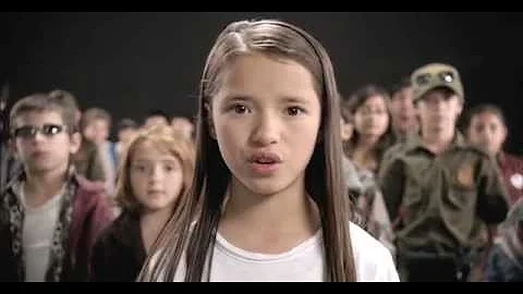 CORTOMETRAJE NUESTRO MEXICO DEL FUTURO RODOLFO CAL...