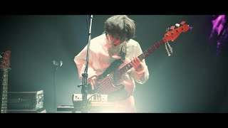 SURL (설) - WHAT TIME IS IT NOW? Live Video (Live at concert 'preview of us')