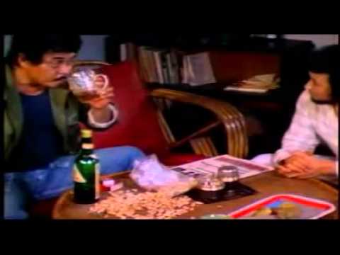 Video: Apakah minuman keras itu satu kata?