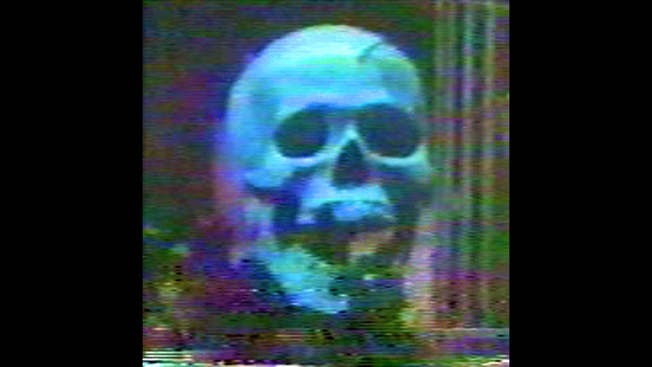 [Techno] [Hardbass] Geometric Lullaby - Blow This D!ck