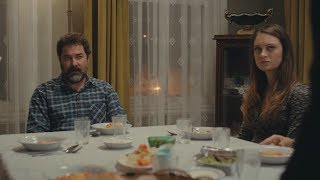 Kızlarım İçin 1. Bölüm Fragmanı