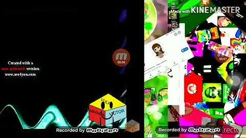 JJ1013 Software Add Round 651