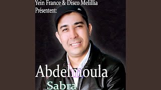 Sabra