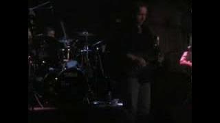 Neil Zaza My Only Son Live