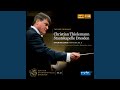 Symphony No. 8 in C Minor, WAB 108 (ed. R. Haas from 1887 and 1890 versions) : III. Adagio:...