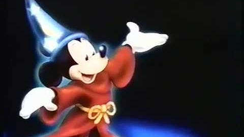 Special Preview After the Feature/Feature Presentation/1986 WDHV Presents Combo 1