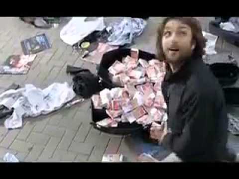 momenti roca shen saqciles dzalin nanob-მომენტი, როცა შენ საქციელს ძალიან ნანობ