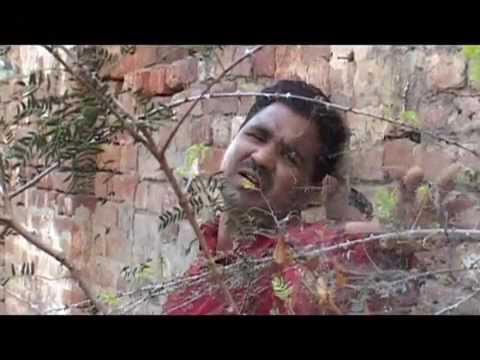 ZINDGI BY SHAMSHER BHANA
