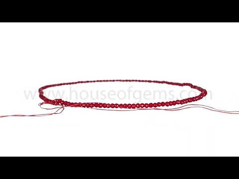 GLRD300181