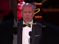 Что происходит с Брюсом Уиллисом сейчас… правда, о которой не говорят
