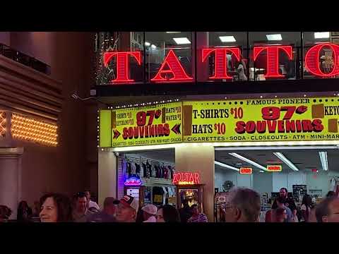 🍭SWEET SPIN BET 2k BONANZA CANDYLAND 🍭🍭LIVE CASINO GAME SHOW !!!#shorts #bonanzagacorharini