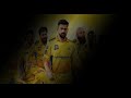 Csk edit