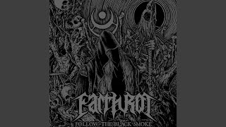 Watch Earth Rot The Serpent Tongue video