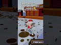 Mano ;-; #roblox #meme #trend #vem7k
