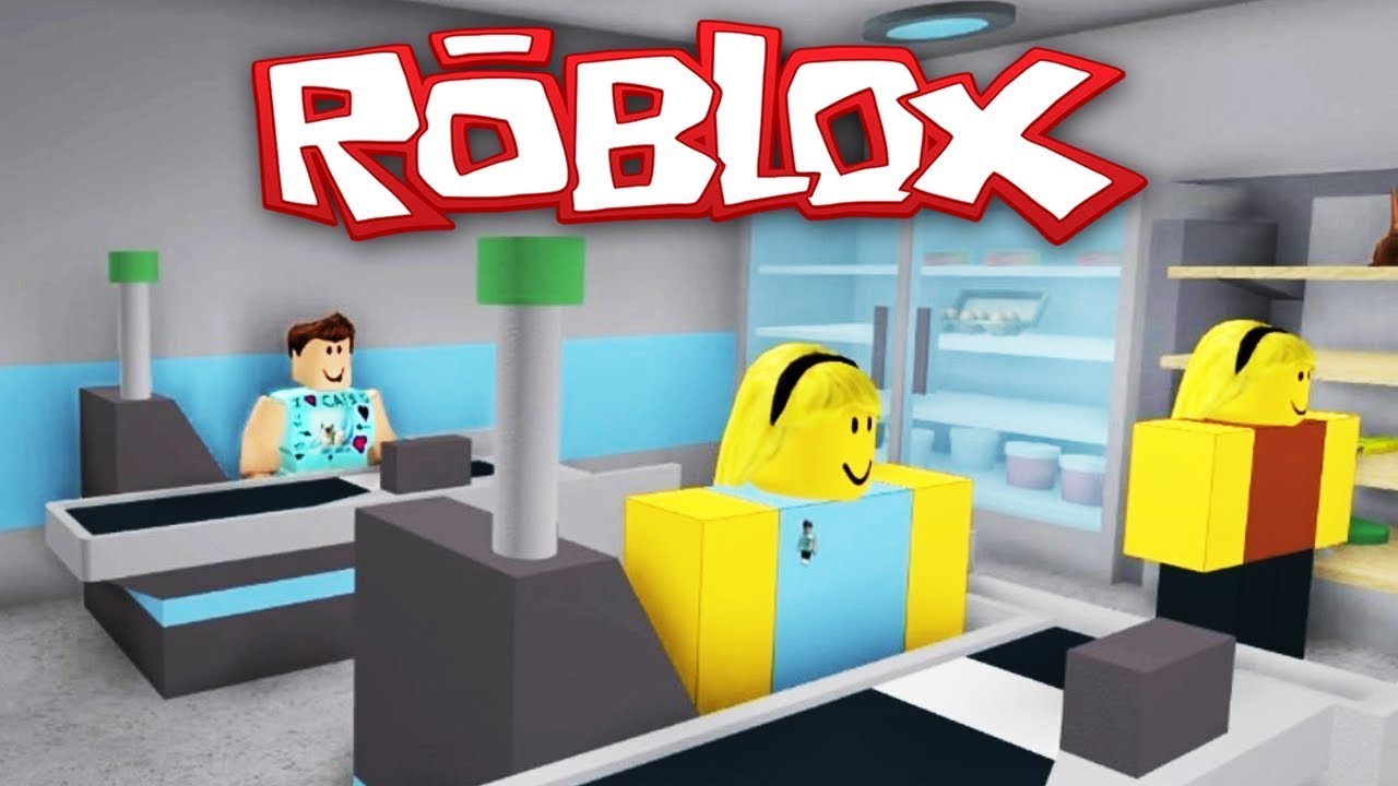 Create roblox store. Roblox магазин. Магазин РОБЛОКС. Store РОБЛОКС. Roblox магазин Tycoon.